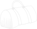 shape