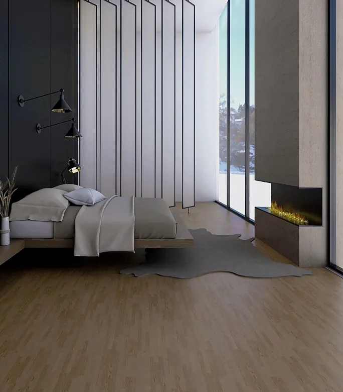 hotels-soqo