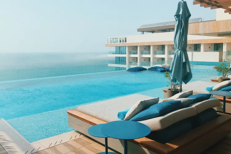 hotels-soqo