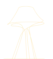 shape-1